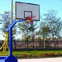 北京思博特體育 **  移動式籃球